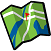 map_icon_small