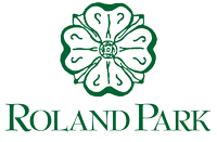 Roland Park Civic League