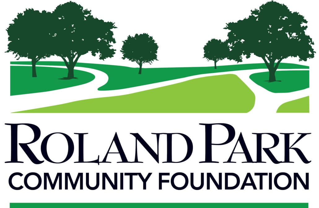Community Foundation Roland Park Civic League